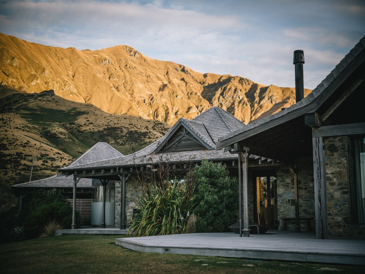 Mahu whenua - Photo 3