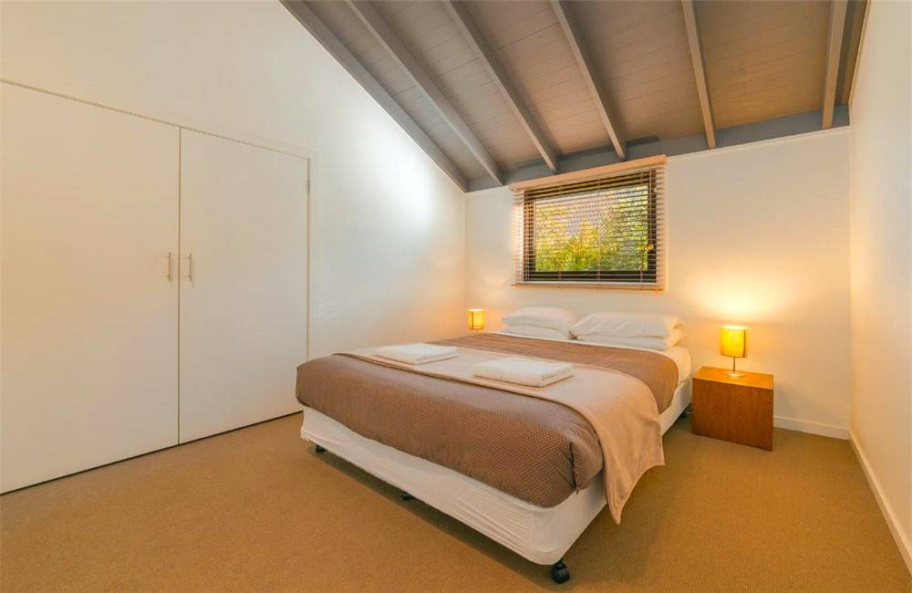 southoceanvilla - Photo 7