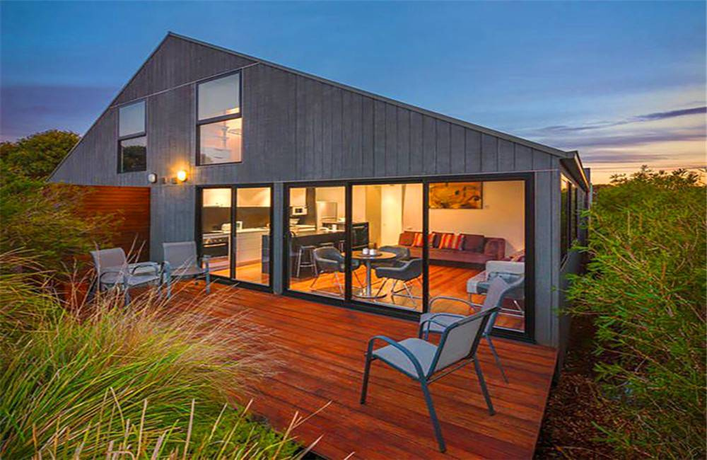 southoceanvilla - Photo 3