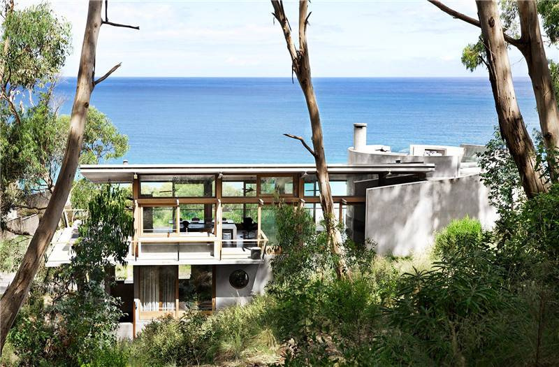 oceanhouse - Photo 3