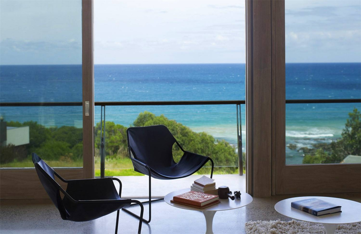 oceanhouse - Photo 11