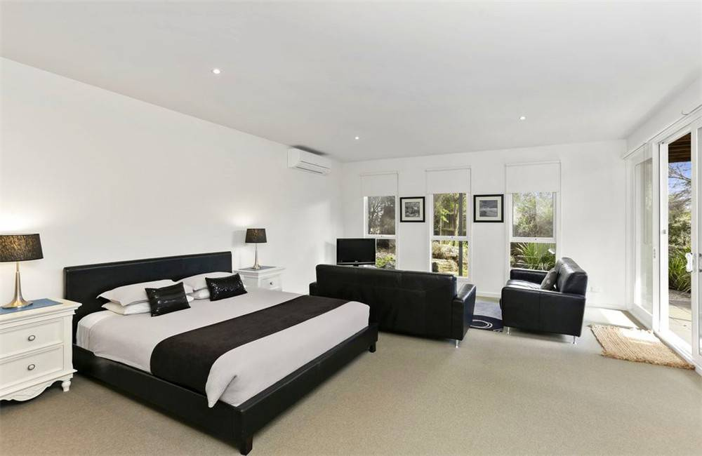 beachvilla - Photo 19