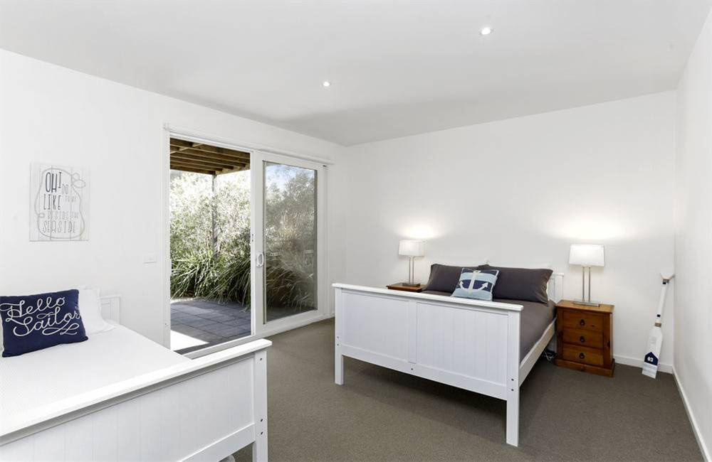beachvilla - Photo 15