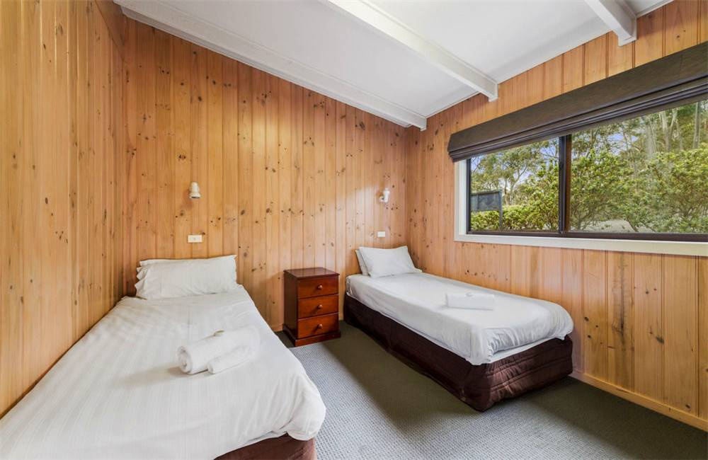 beaconpoint - Photo 15