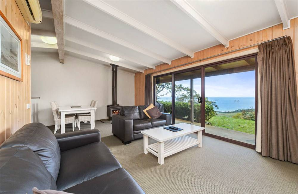 beaconpoint - Photo 11