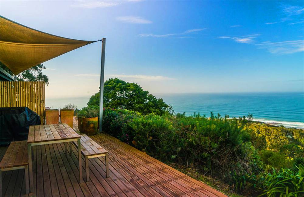 beaconpoint - Photo 3