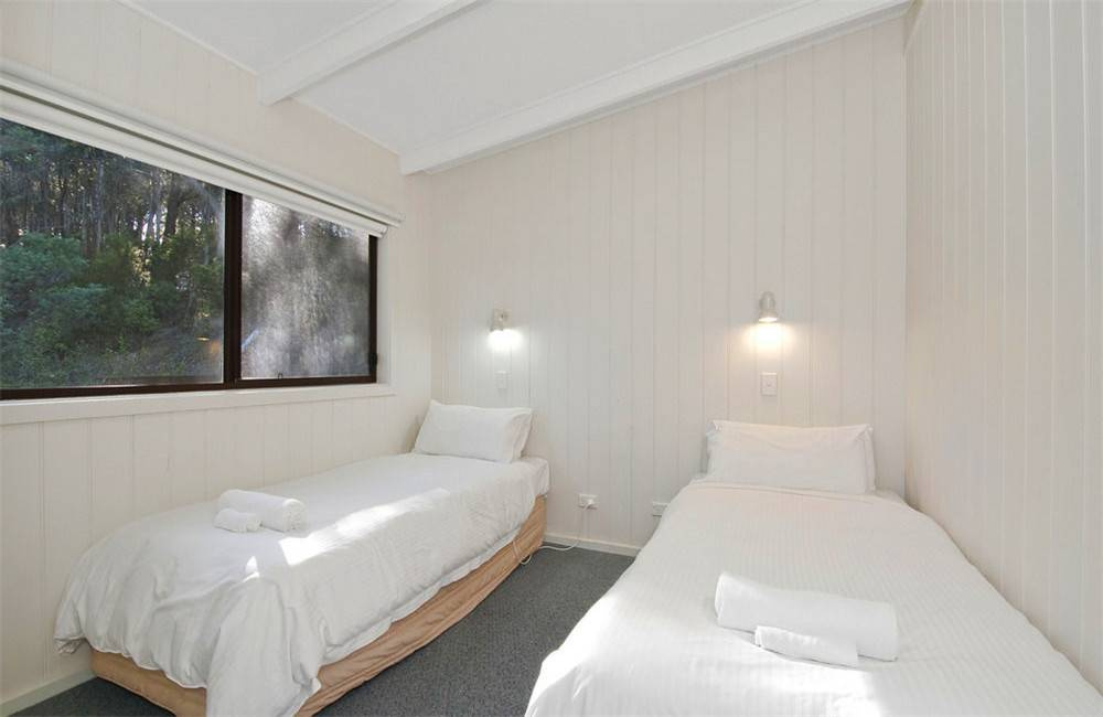 beaconpoint - Photo 7