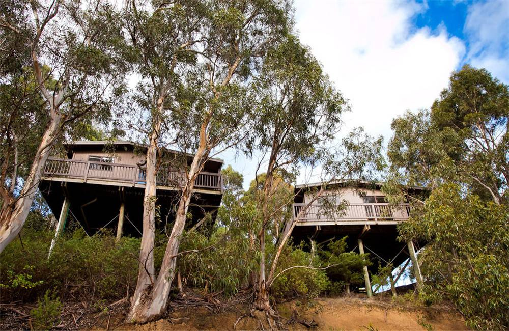 beaconpoint - Photo 3
