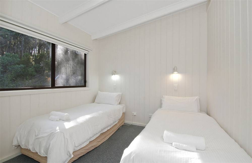 beaconpoint - Photo 7