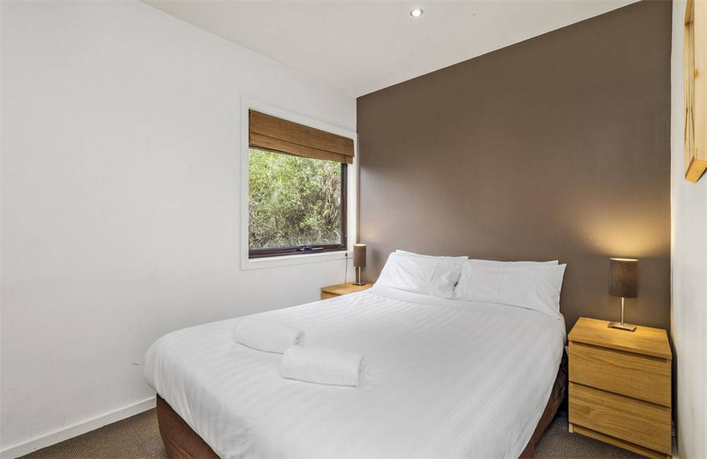 beaconpoint - Photo 11
