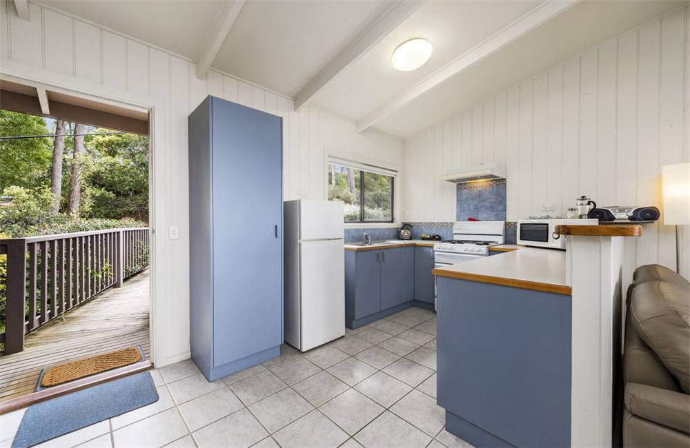 beaconpoint - Photo 15