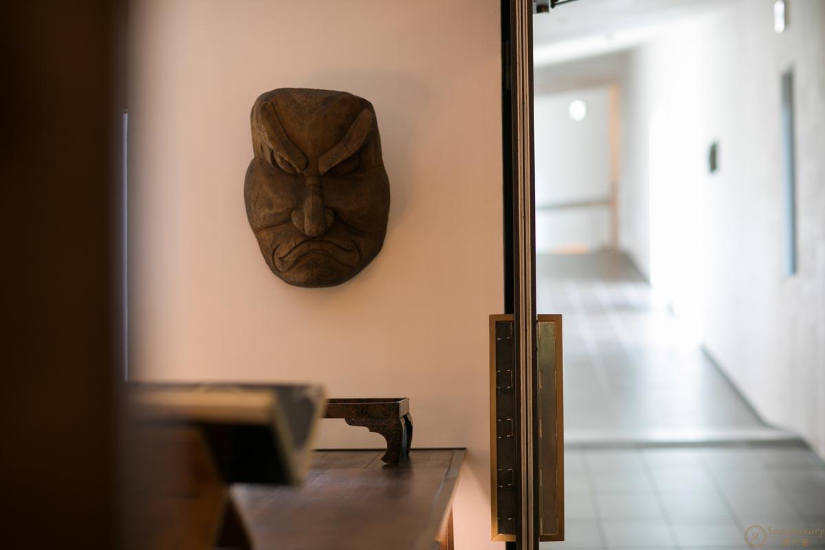 Zaborin - Photo 11
