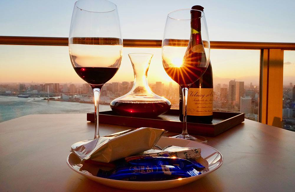 Tokyo luxury apartment - Photo 15