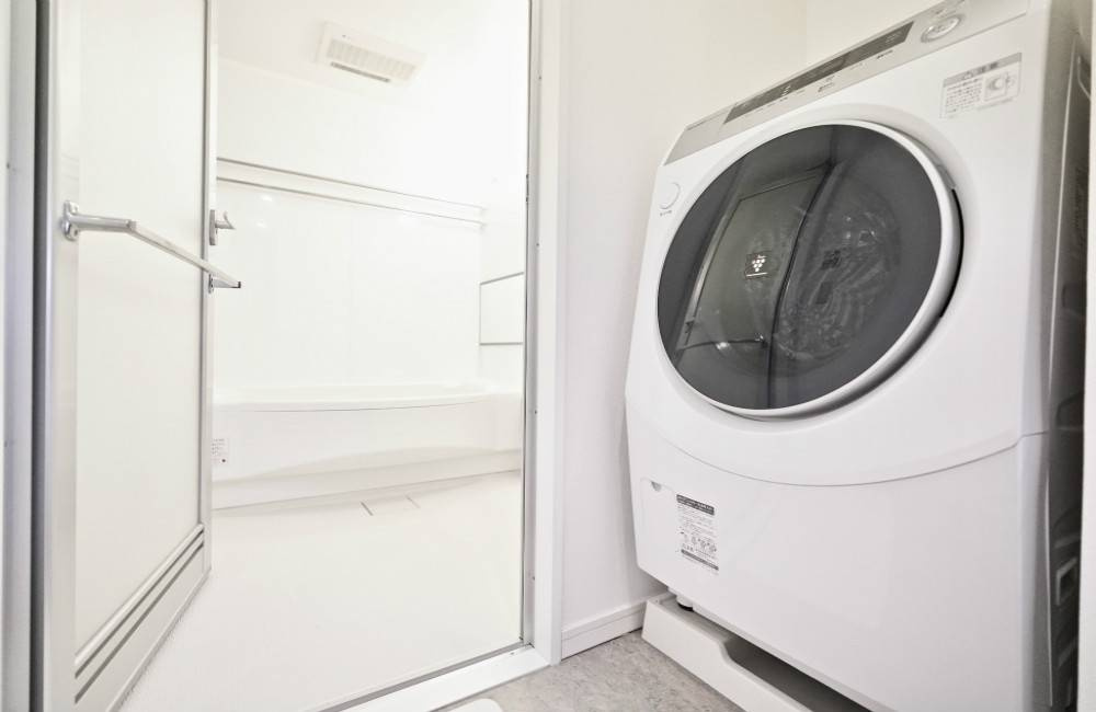 Tokyo luxury apartment - Photo 31