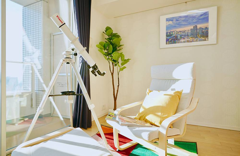 Tokyo luxury apartment - Photo 11