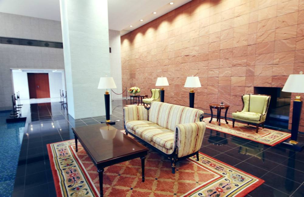Tokyo luxury apartment - Photo 7