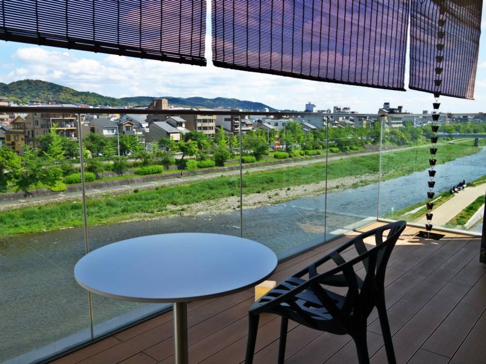 Aoi Hotel Kyoto - Photo 15