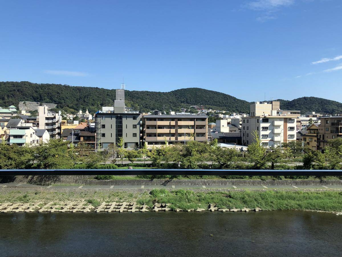 Aoi Hotel Kyoto - Photo 31