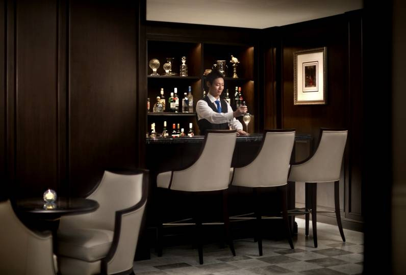 The Ritz-Carlton Osaka - Photo 19