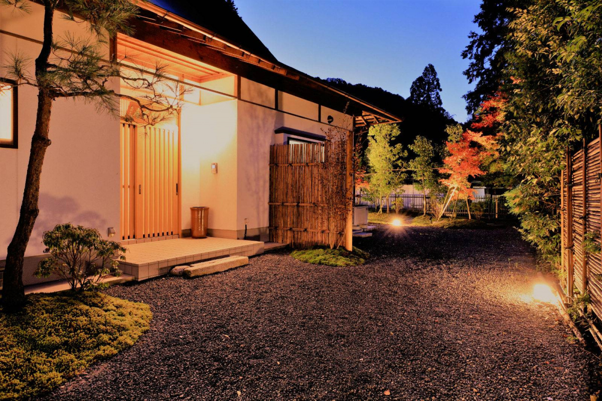 Kan-un-an - Photo 11