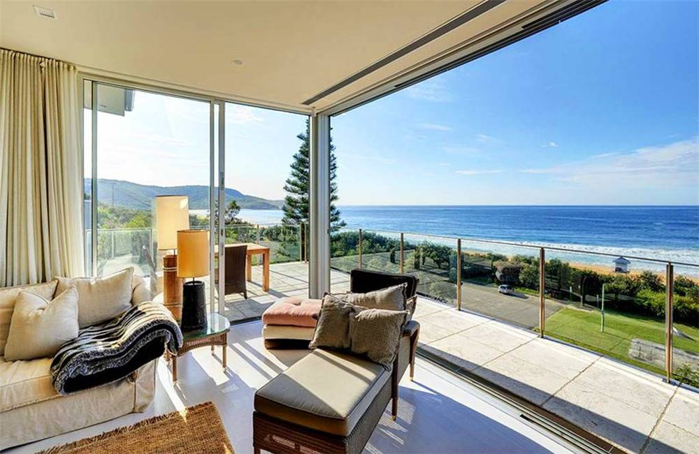 KILLCARE BEACH HOUSE - Photo 3