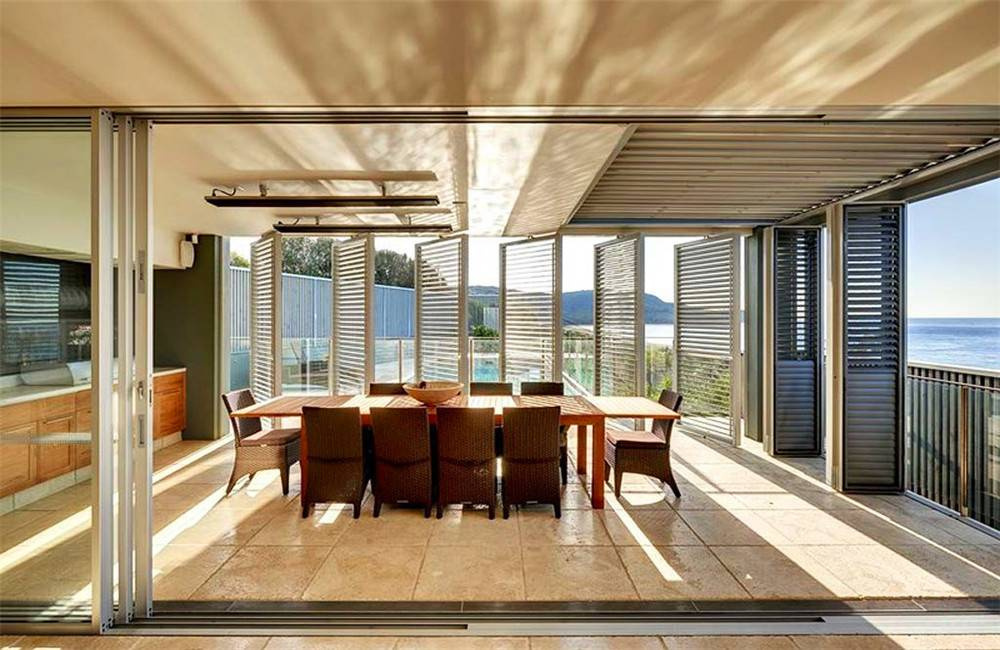 KILLCARE BEACH HOUSE - Photo 7