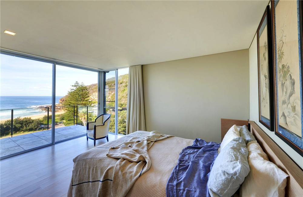 KILLCARE BEACH HOUSE - Photo 11