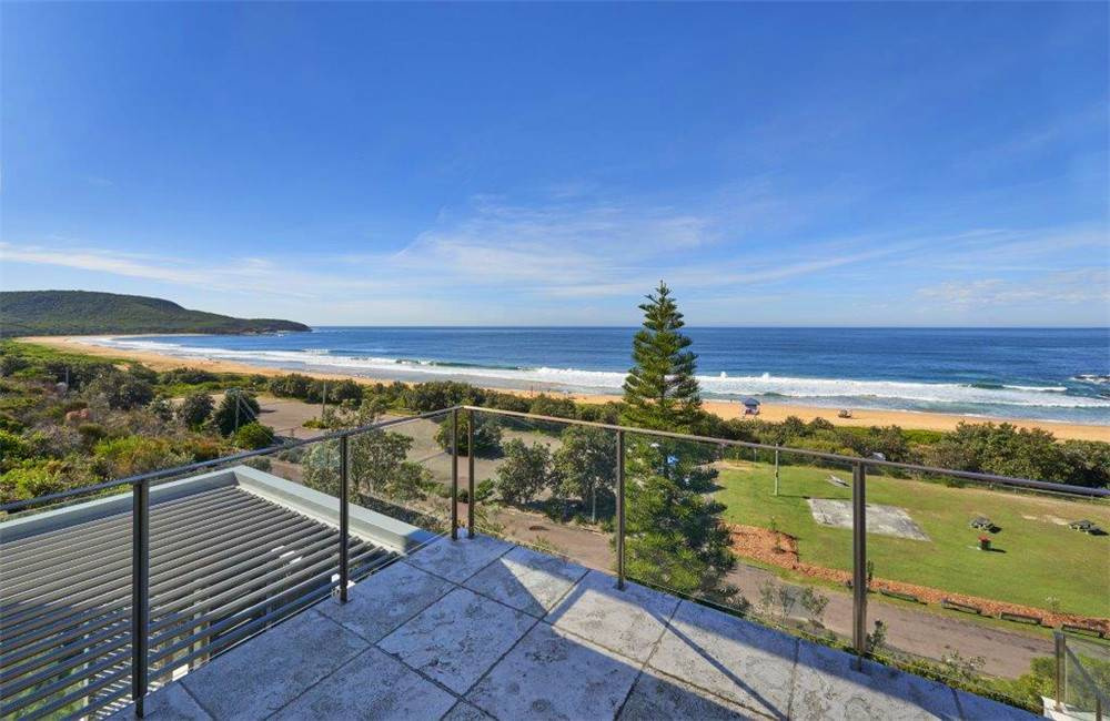 KILLCARE BEACH HOUSE - Photo 19