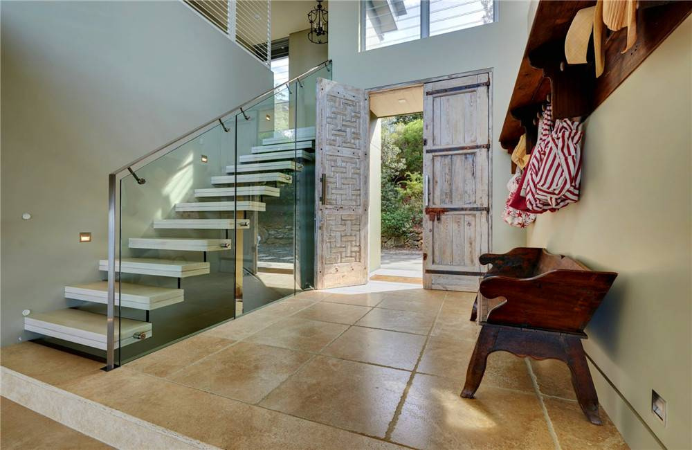 KILLCARE BEACH HOUSE - Photo 15