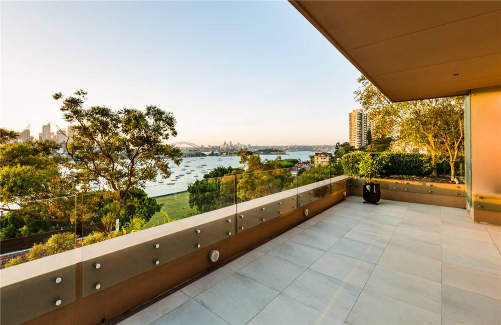 BELLEZZA DARLING POINT - Photo 19