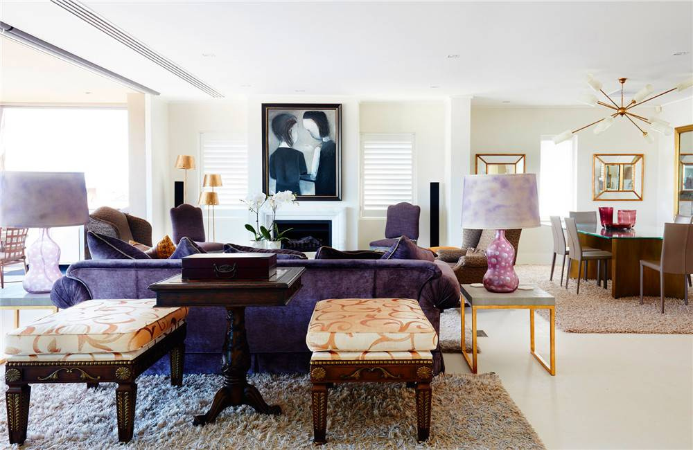 BELLEZZA DARLING POINT - Photo 23