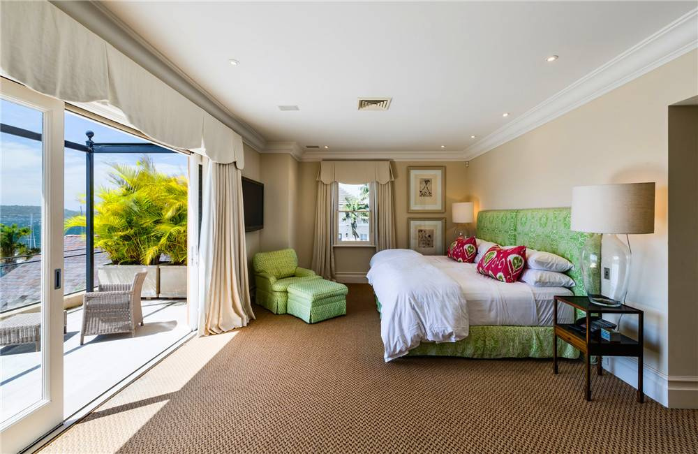 POINT PIPER - Photo 7