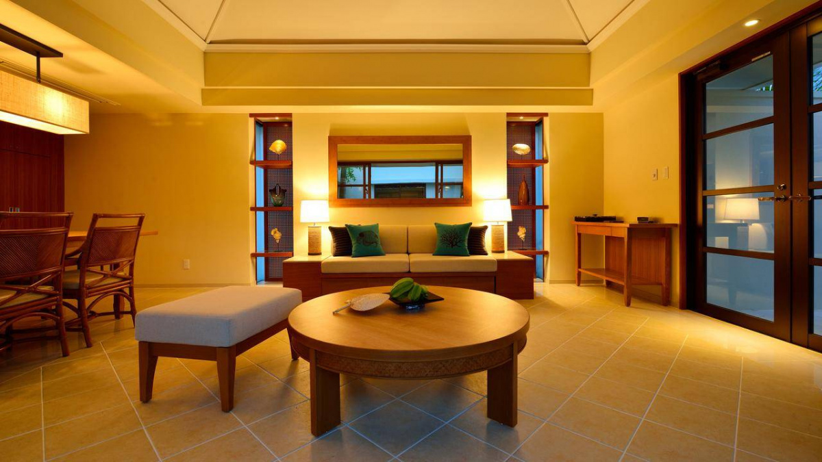 The Uza Terrace Beach Club Villas - Photo 15