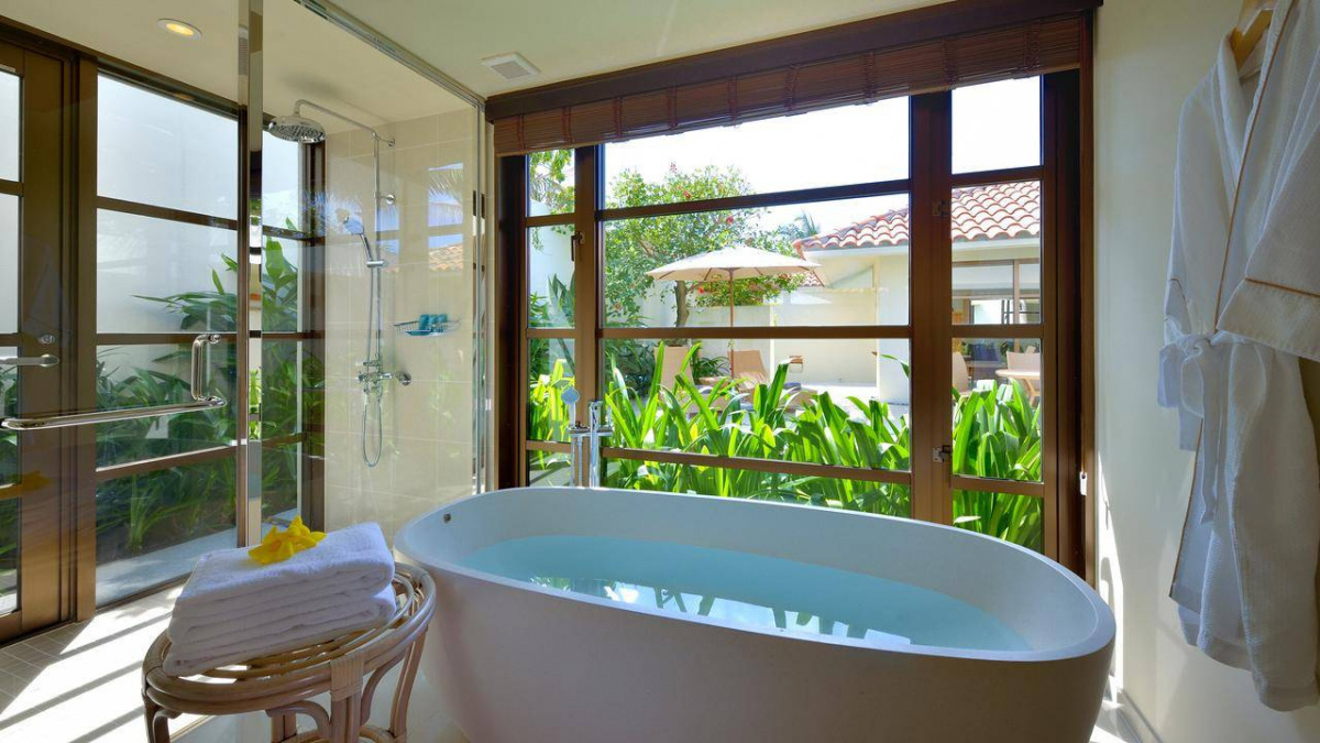 The Uza Terrace Beach Club Villas - Photo 27