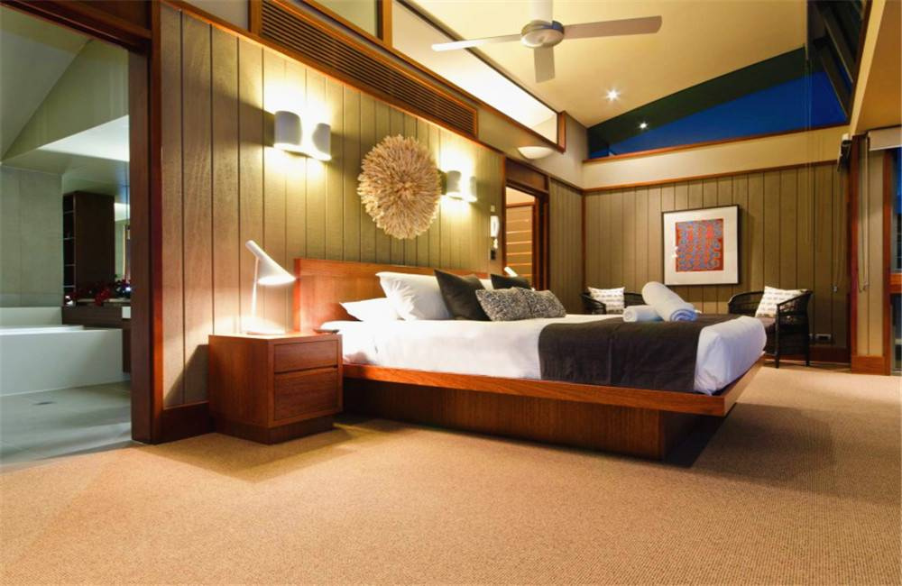 Yacht Club Villa 1 - Photo 7