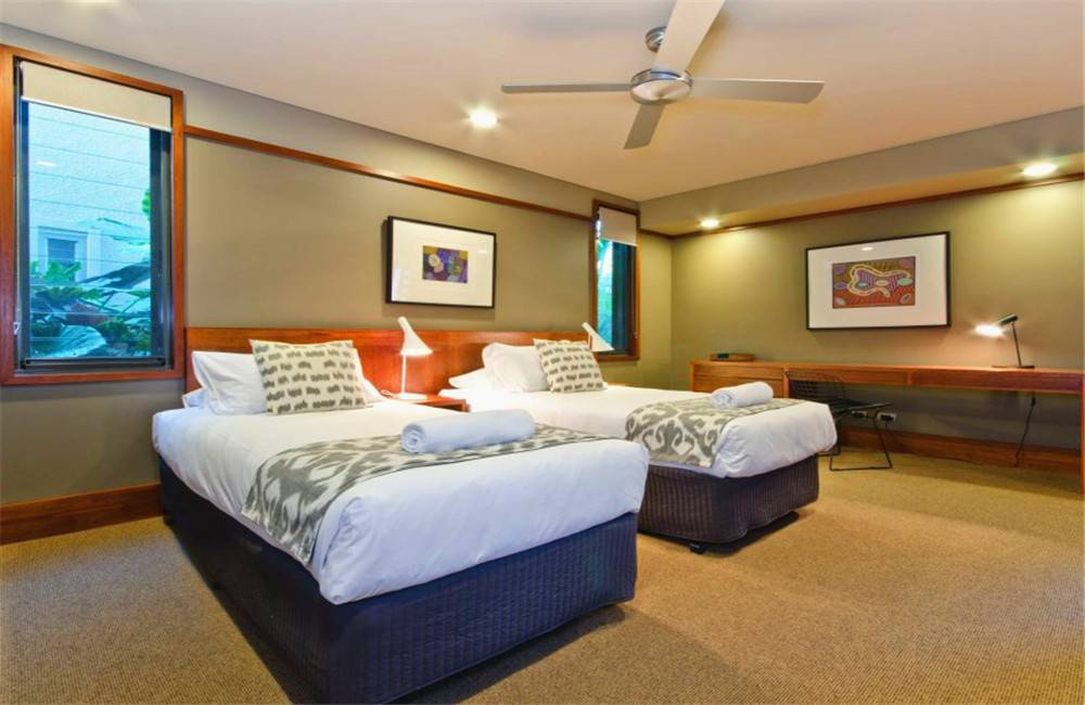 Yacht Club Villa 1 - Photo 11