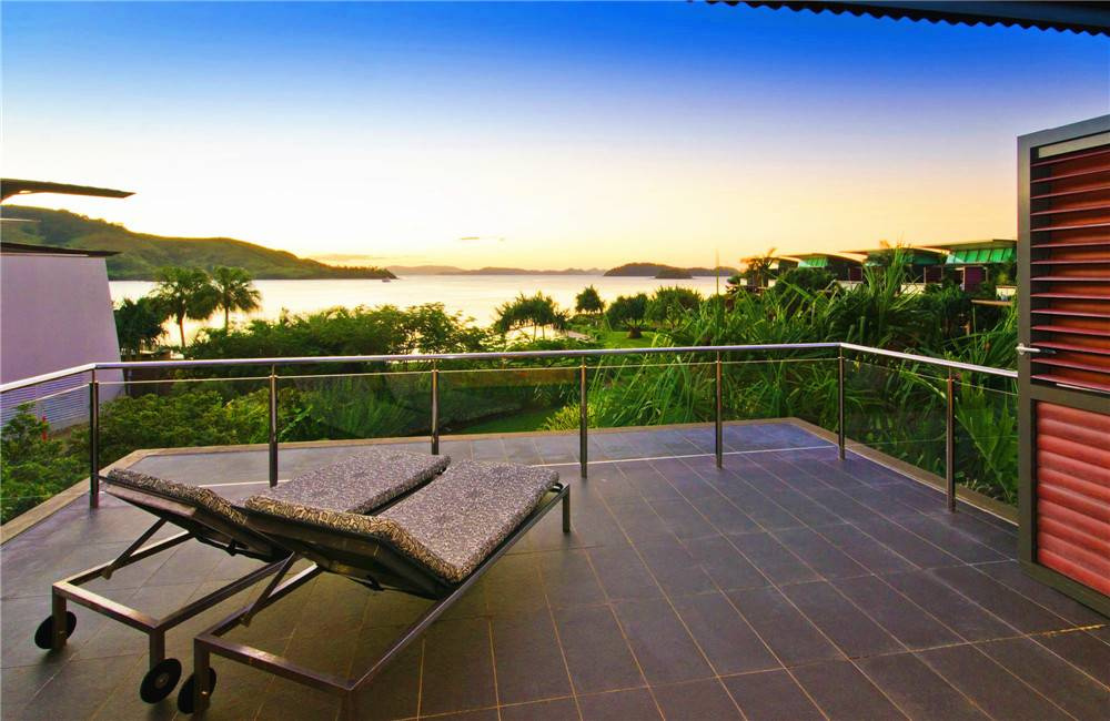 Yacht Club Villa 1 - Photo 15