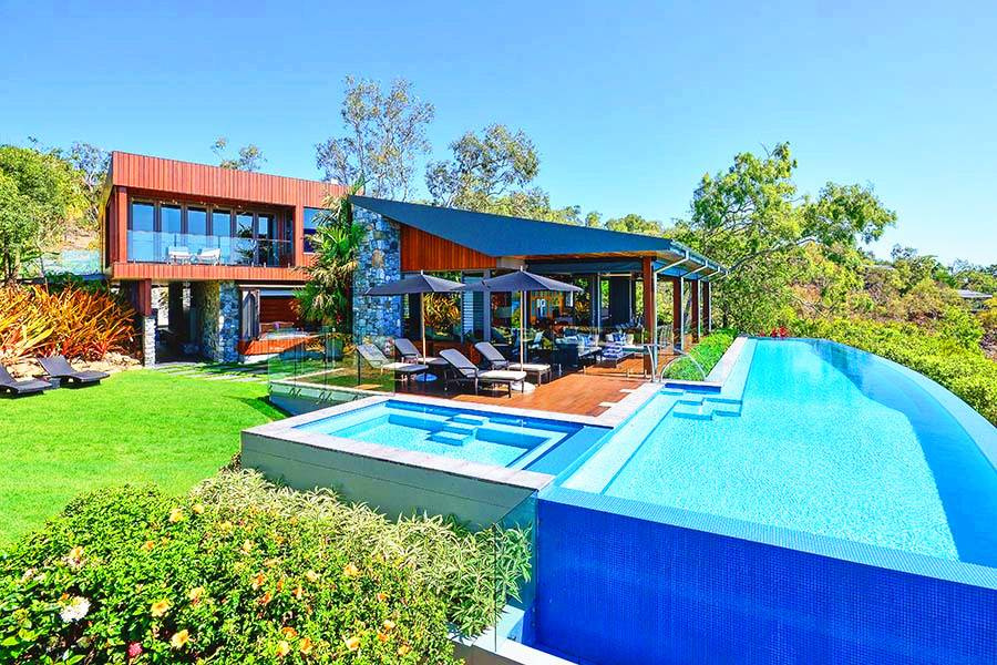Trisara Gardens - Photo 3