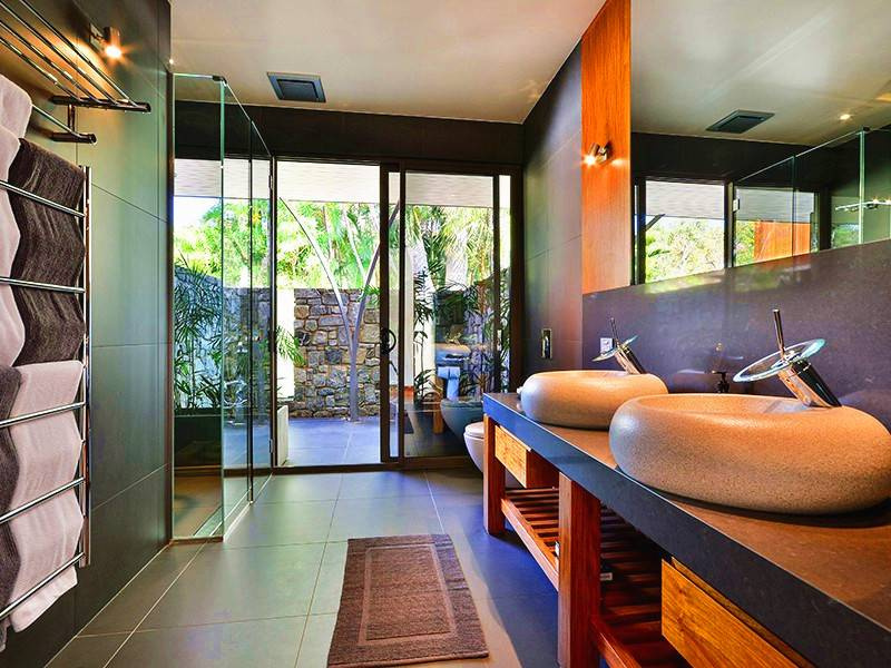 Trisara Gardens - Photo 11