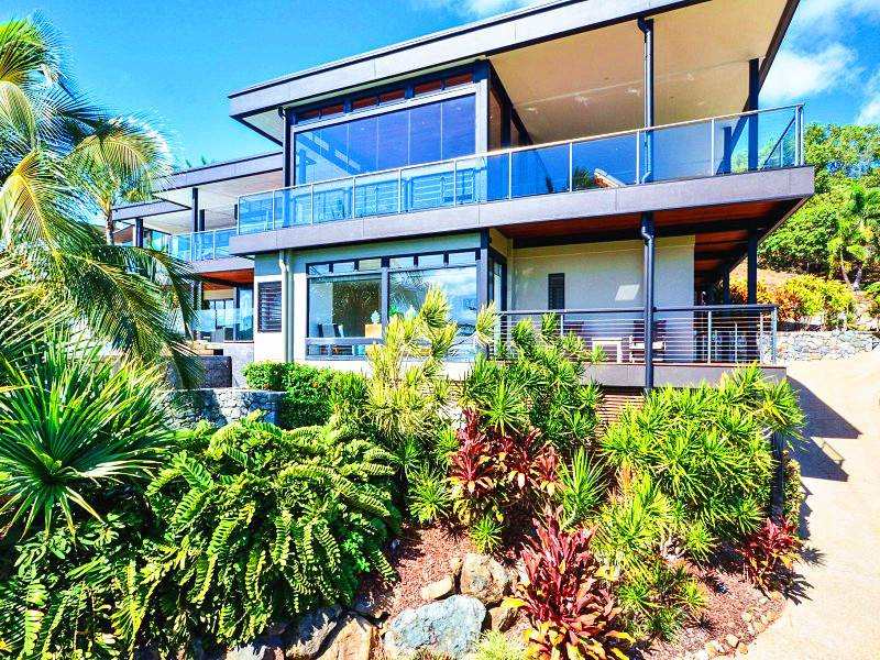 The Glasshouse - Photo 3