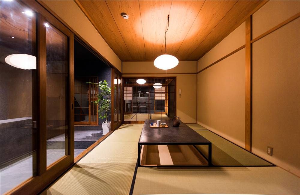 Zaikawa Kiyoizumi Machiya - Photo 7