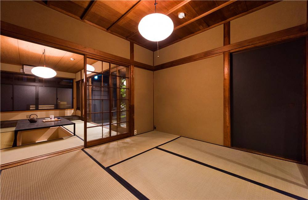 Zaikawa Kiyoizumi Machiya - Photo 11