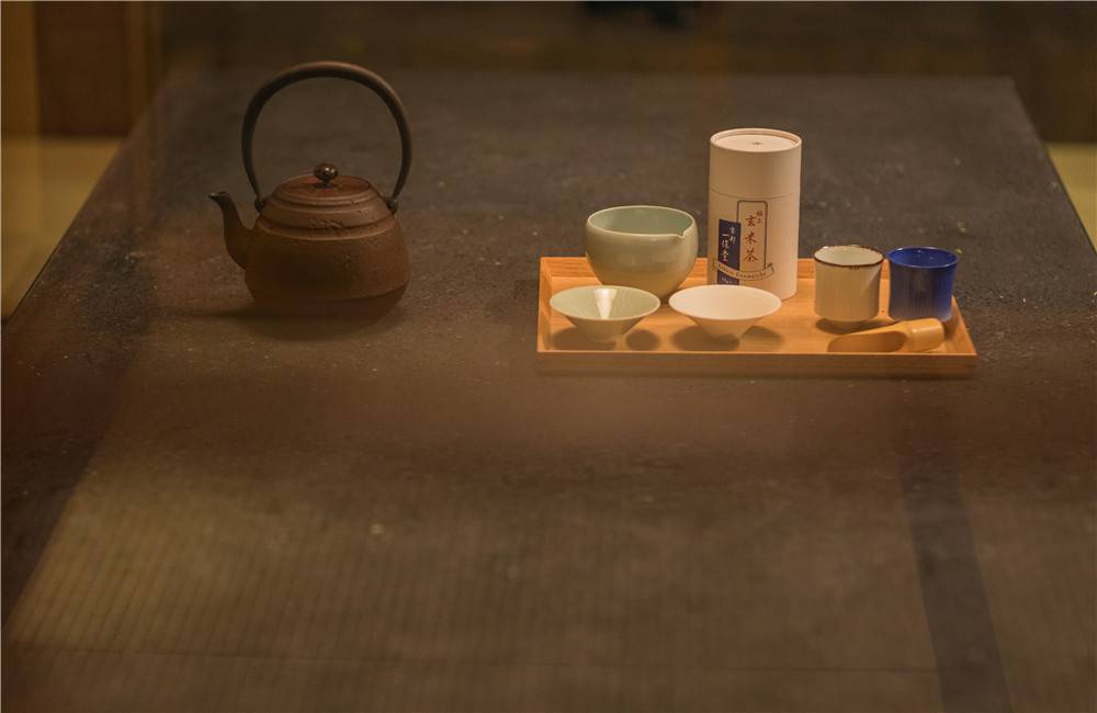 Zaikawa Kiyoizumi Machiya - Photo 19