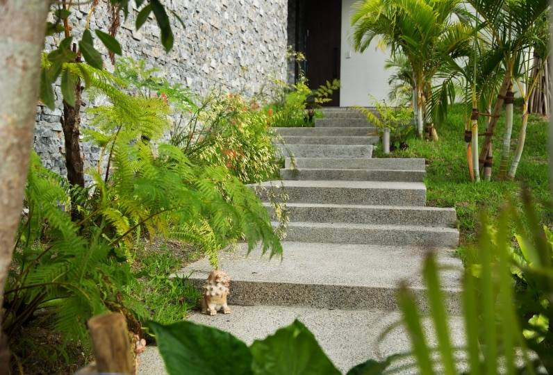 Le Cana - Photo 15