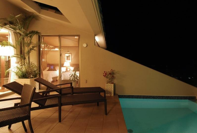 Oriental Hills Okinawa - Photo 23