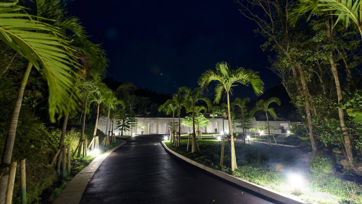 Magachabaru Okinawa - Photo 3