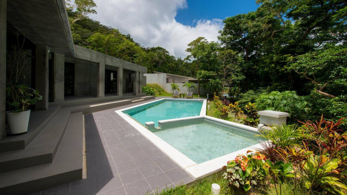 Magachabaru Okinawa - Photo 15