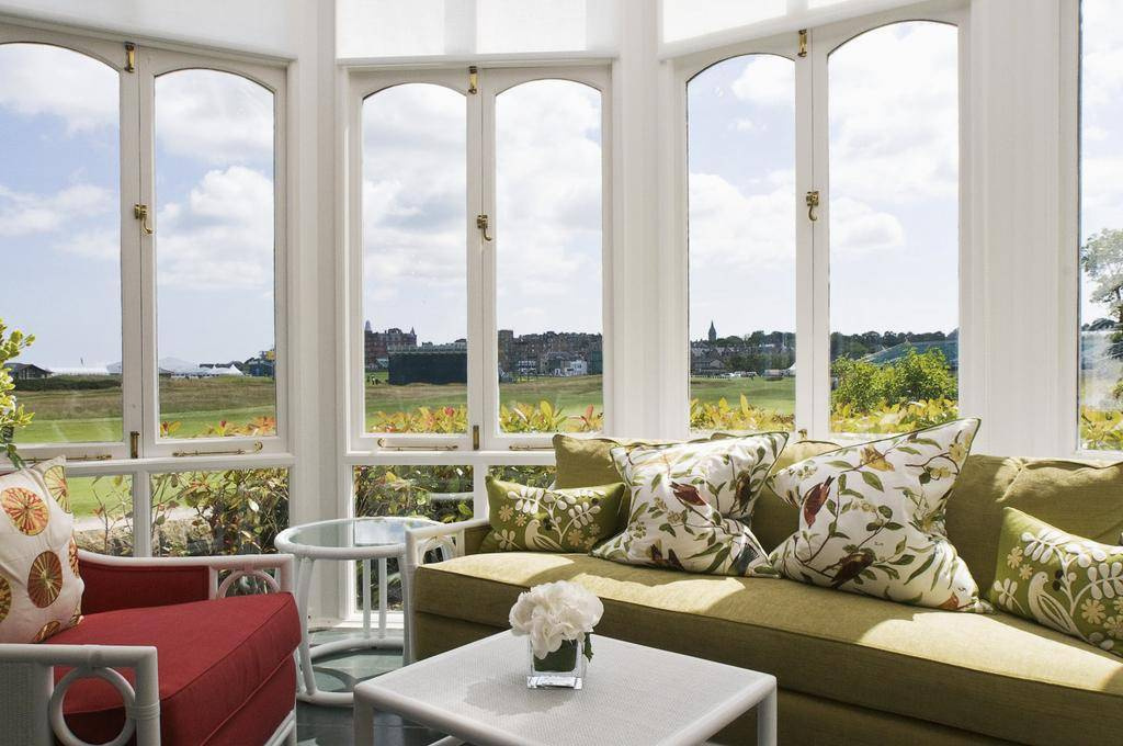 Old Course Hotel, Golf Resort & Spa - Photo 3