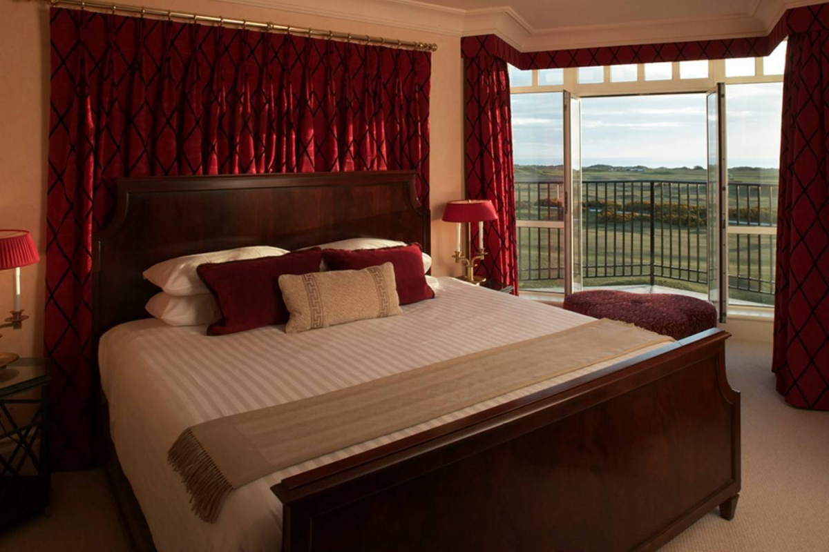 Old Course Hotel, Golf Resort & Spa - Photo 11