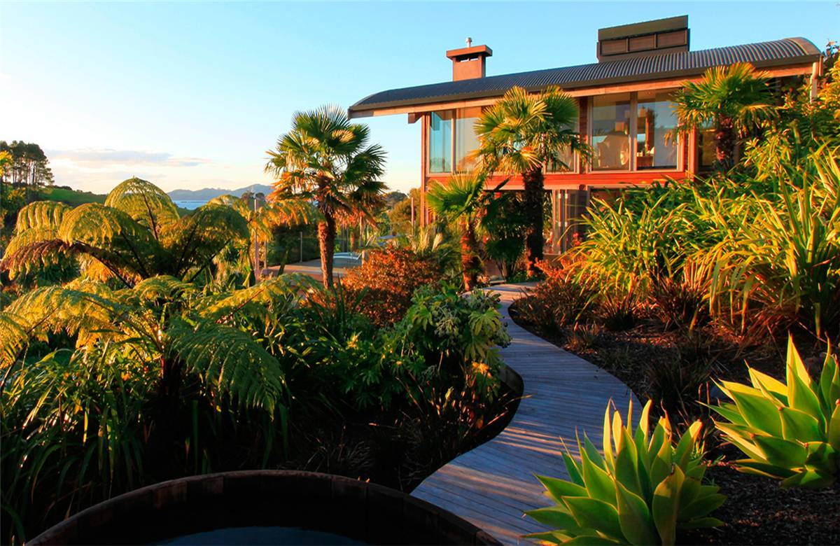 First Light Villa - Photo 3